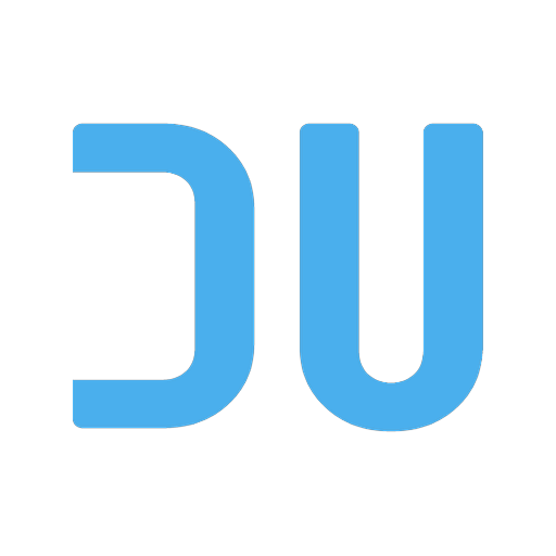 Drip Union logo