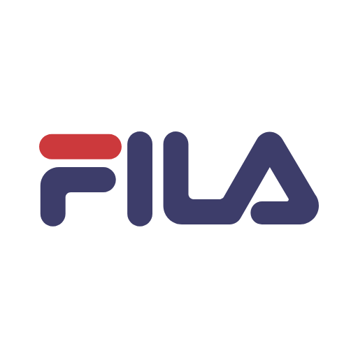 FILA UK logo