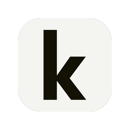 Kaiia logo