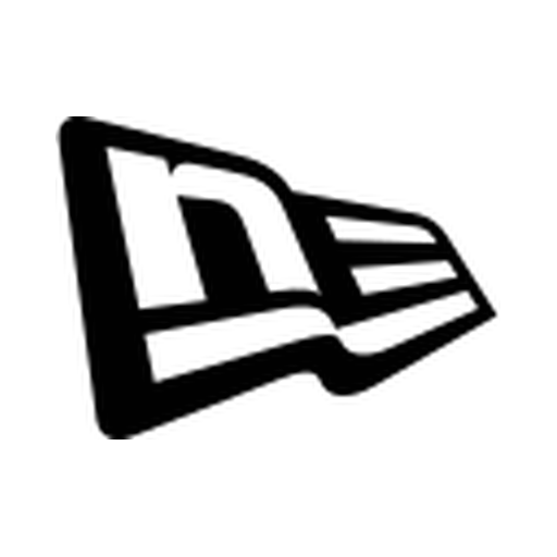 New Era logo