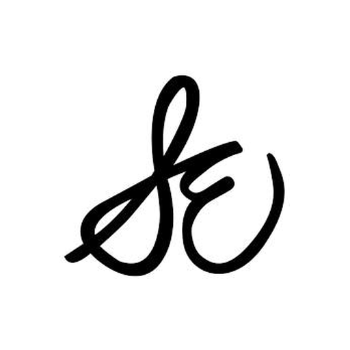 Sam Edelman logo