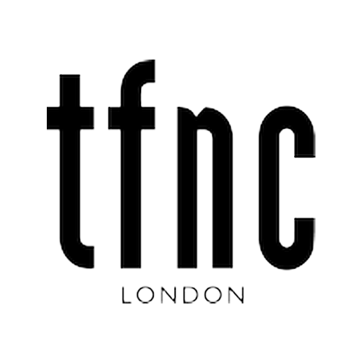 TFNC logo