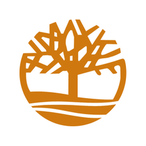 Timberland logo