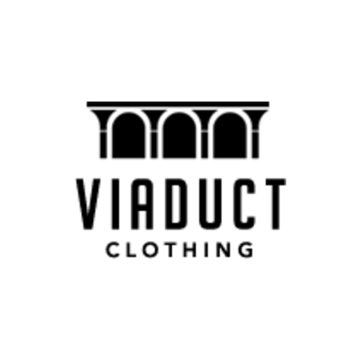 Viaduct logo