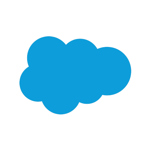 Vilebrequin logo