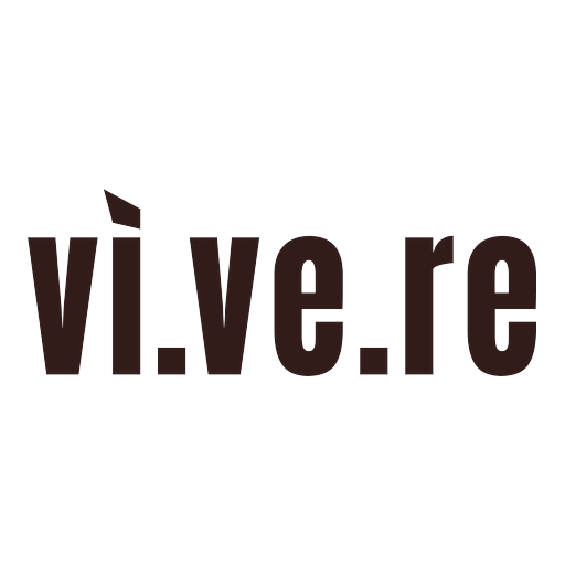 Vivere logo