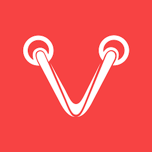 Voghion logo